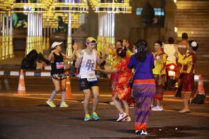 BIB: 
                            <button type="button" onclick="openModal(24382242)" class="btn btn-primary btn-sm float-right btn-popup" data-toggle="modal" data-target=".modal-high-quality">
                        <i class="fas fa-shopping-cart"></i> Add to Cart
                    </button>
                                            <button type="button" onclick="isThisMe(24382242, true)" class="btn btn-success btn-sm float-right btn-popup btn-isme hidden" data-toggle="tooltip" data-placement="bottom" title="นี่คือรูปของคุณใช่ไหม คลิกที่นี่เพื่อเอาเข้าอัลบั้ม">
                        <i class="fas fa-plus"></i> Add to album
                    </button>
                    <button type="button" onclick="isThisMe(24382242, false)" class="btn btn-warning btn-sm float-right btn-popup btn-isnotme hidden">
                        <i class="fas fa-ban"></i> Remove from album
                    </button>